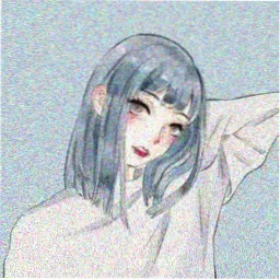 读者头像 长评一